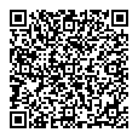 79042633271