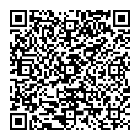 79042633274