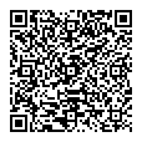 79042633293