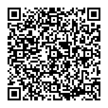 79042633294