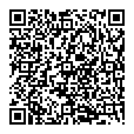 79042633917