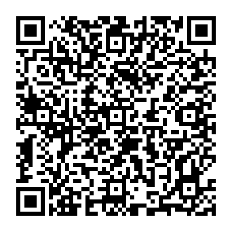 79042633923