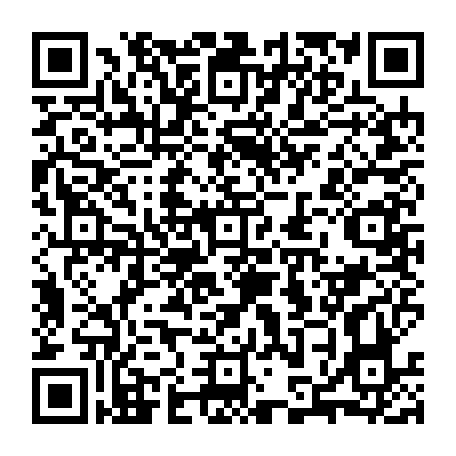 79042633926