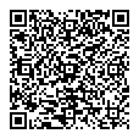 79042633931