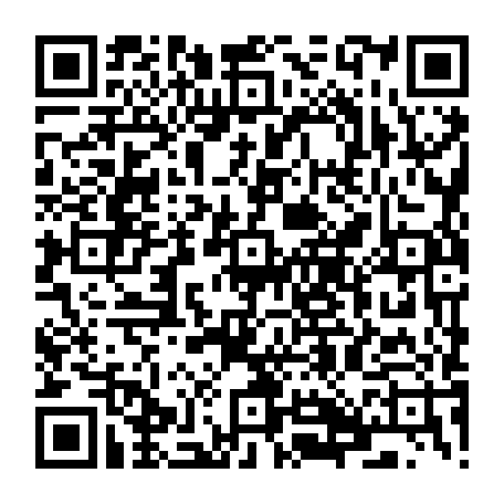 79042633933