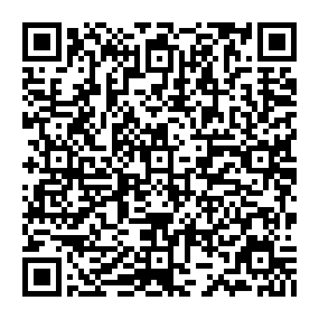 79042633940