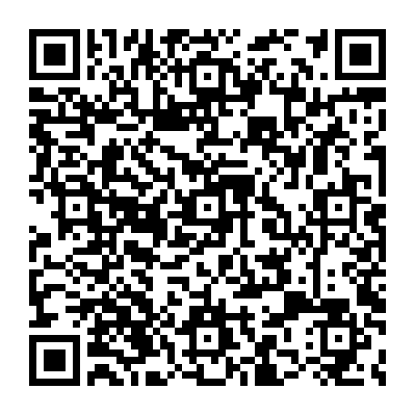 79042633942