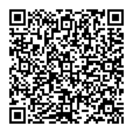 79042633946