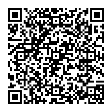 79042633955