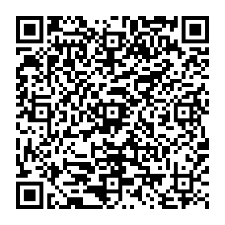 79042633957