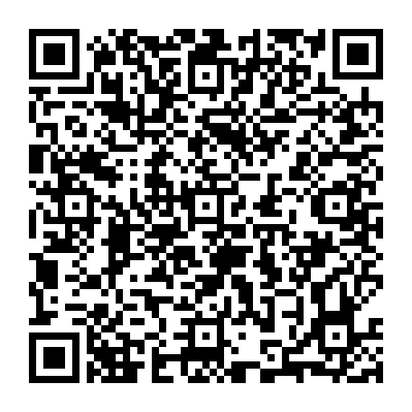 79042633959