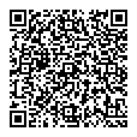 79042633960