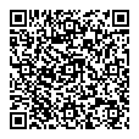 79042633965