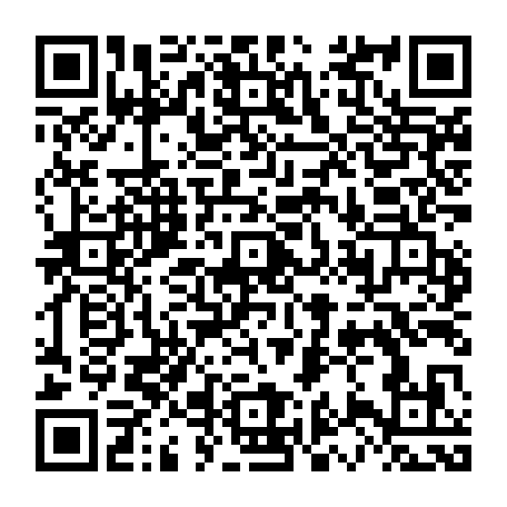 79042633966