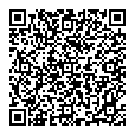 79042633981
