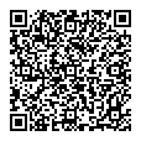 79042633985