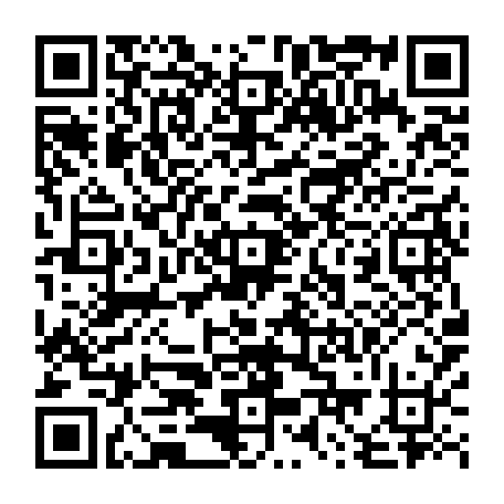 79042633997