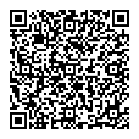 79042634001