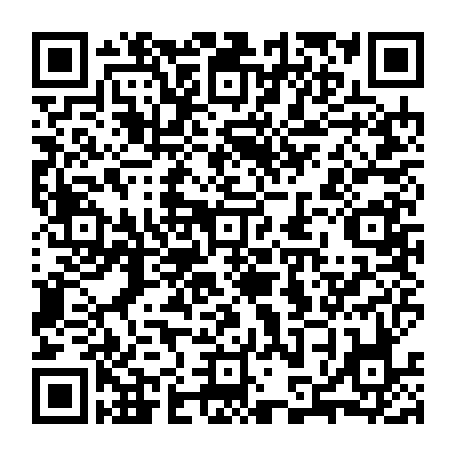 79042634004