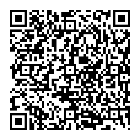 79042634026
