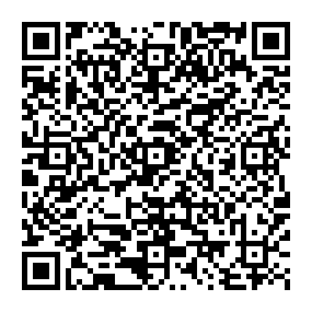 79042634030