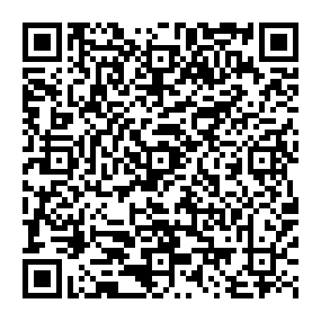 79042634044