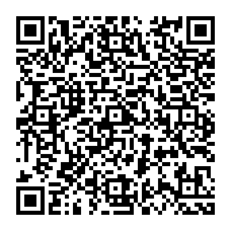 79042634045