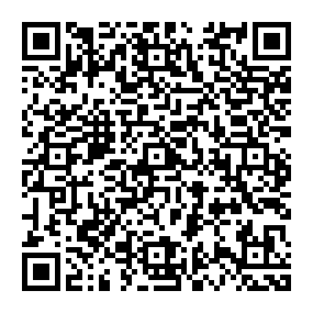 79042634046