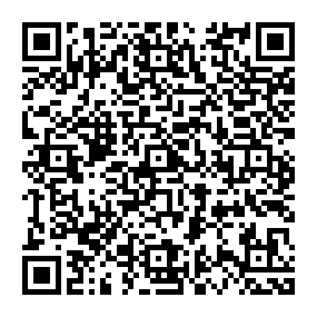 79042634048