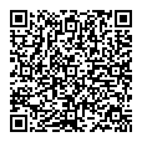 79042634051