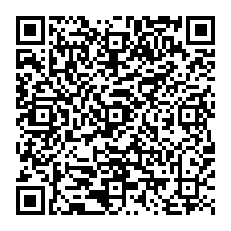 79042634056