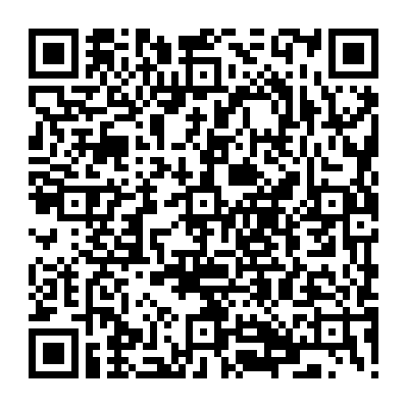 79042634062