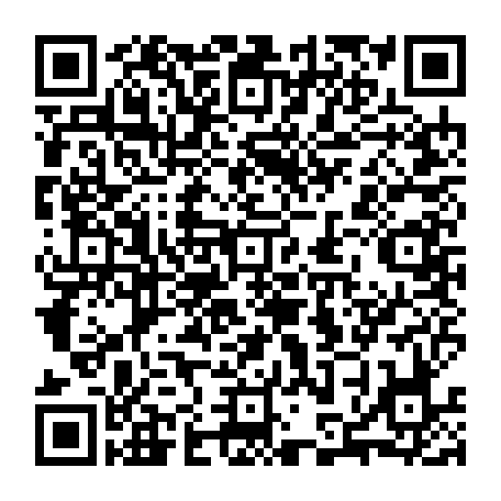 79042634066