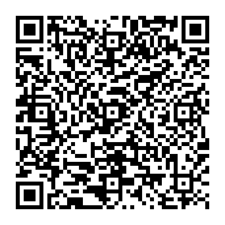 79042634067