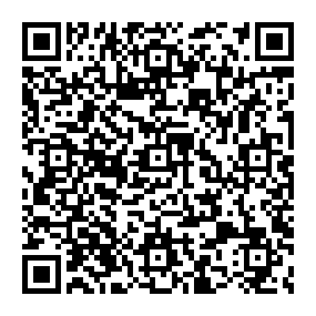 79042634094