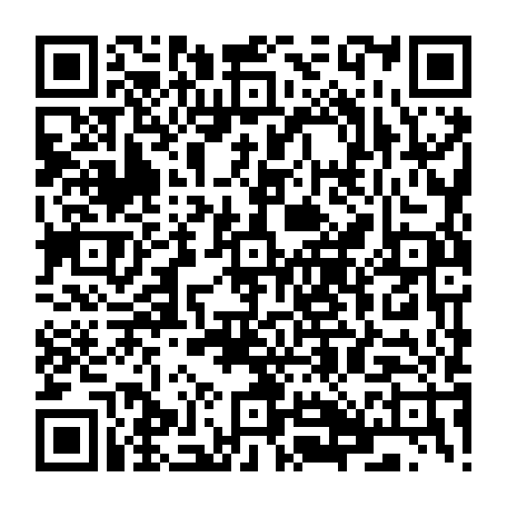 79042634099