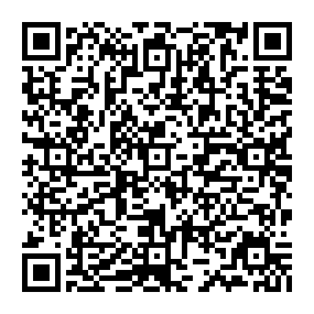 79042634105