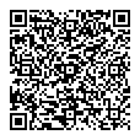 79042634106
