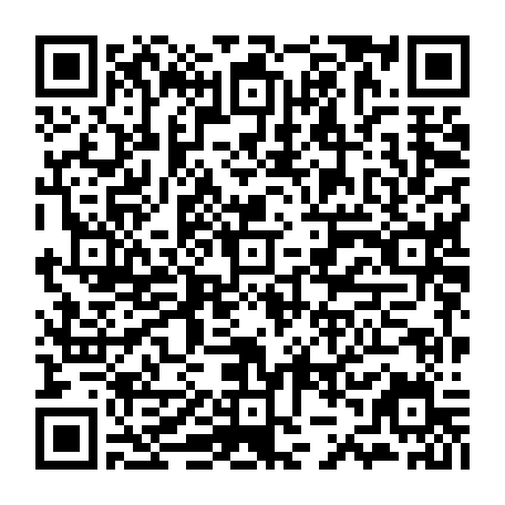 79042634107