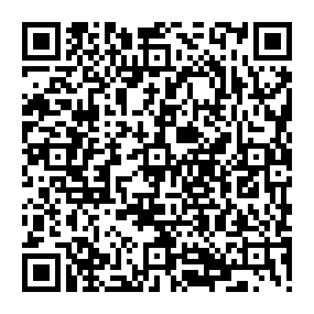 79042634110