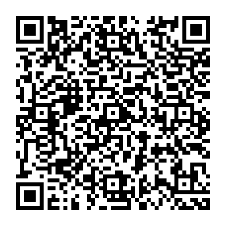 79042634120