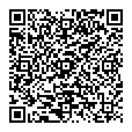 79042634121