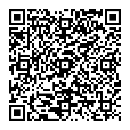 79042634133