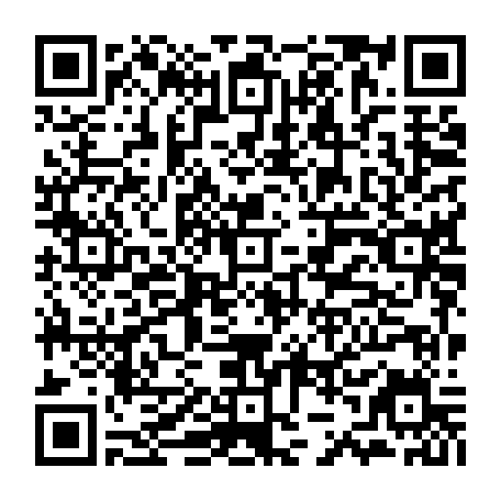 79042634140