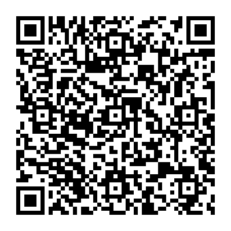 79042634145