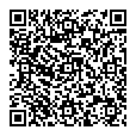 79042634150