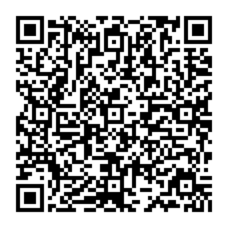 79042634154