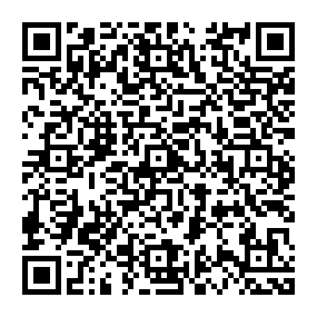 79042634163