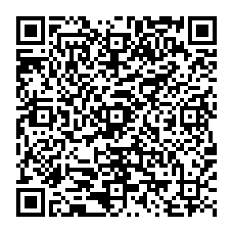 79042634174