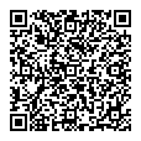 79042634175
